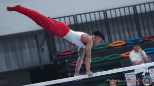 giannini lay final six playoff lpg06845 ph pagliaricci ferraro